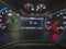 2019 Chevrolet Colorado Crew Cab Long Box 4-Wheel Drive LT