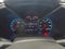 2019 Chevrolet Colorado Crew Cab Long Box 4-Wheel Drive LT
