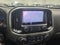 2019 Chevrolet Colorado Crew Cab Long Box 4-Wheel Drive LT
