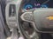 2021 Chevrolet Colorado Crew Cab Short Box 4-Wheel Drive LT
