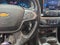 2021 Chevrolet Colorado Crew Cab Short Box 4-Wheel Drive LT