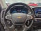 2021 Chevrolet Colorado Crew Cab Short Box 4-Wheel Drive LT