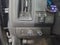 2021 Chevrolet Colorado Crew Cab Short Box 4-Wheel Drive LT