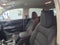 2021 Chevrolet Colorado Crew Cab Short Box 4-Wheel Drive LT