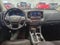 2021 Chevrolet Colorado Crew Cab Short Box 4-Wheel Drive LT