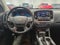 2021 Chevrolet Colorado Crew Cab Short Box 4-Wheel Drive LT