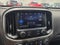 2021 Chevrolet Colorado Crew Cab Short Box 4-Wheel Drive LT