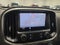 2021 Chevrolet Colorado Crew Cab Short Box 4-Wheel Drive LT