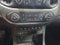 2021 Chevrolet Colorado Crew Cab Short Box 4-Wheel Drive LT