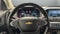 2022 Chevrolet Colorado Crew Cab Long Box 4-Wheel Drive LT