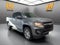 2022 Chevrolet Colorado Crew Cab Long Box 4-Wheel Drive LT