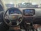 2019 Chevrolet Colorado Crew Cab Short Box 4-Wheel Drive Z71