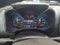 2019 Chevrolet Colorado Crew Cab Short Box 4-Wheel Drive Z71
