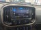 2019 Chevrolet Colorado Crew Cab Short Box 4-Wheel Drive Z71