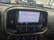 2019 Chevrolet Colorado Crew Cab Short Box 4-Wheel Drive Z71