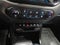 2019 Chevrolet Colorado Crew Cab Short Box 4-Wheel Drive Z71
