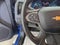2019 Chevrolet Colorado Crew Cab Short Box 4-Wheel Drive Z71