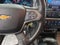 2019 Chevrolet Colorado Crew Cab Short Box 4-Wheel Drive Z71