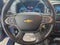 2019 Chevrolet Colorado Crew Cab Short Box 4-Wheel Drive Z71