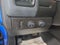 2019 Chevrolet Colorado Crew Cab Short Box 4-Wheel Drive Z71