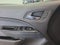 2019 Chevrolet Colorado Crew Cab Short Box 4-Wheel Drive Z71