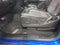 2019 Chevrolet Colorado Crew Cab Short Box 4-Wheel Drive Z71