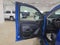 2019 Chevrolet Colorado Crew Cab Short Box 4-Wheel Drive Z71