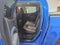 2019 Chevrolet Colorado Crew Cab Short Box 4-Wheel Drive Z71
