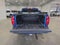 2019 Chevrolet Colorado Crew Cab Short Box 4-Wheel Drive Z71