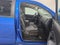 2019 Chevrolet Colorado Crew Cab Short Box 4-Wheel Drive Z71