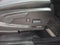2019 Chevrolet Colorado Crew Cab Short Box 4-Wheel Drive Z71
