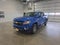 2019 Chevrolet Colorado Crew Cab Short Box 4-Wheel Drive Z71