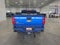 2019 Chevrolet Colorado Crew Cab Short Box 4-Wheel Drive Z71