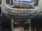 2021 Chevrolet Colorado Crew Cab Short Box 4-Wheel Drive Z71