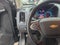 2021 Chevrolet Colorado Crew Cab Short Box 4-Wheel Drive Z71