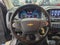 2021 Chevrolet Colorado Crew Cab Short Box 4-Wheel Drive Z71