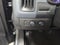 2021 Chevrolet Colorado Crew Cab Short Box 4-Wheel Drive Z71