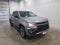 2021 Chevrolet Colorado Crew Cab Short Box 4-Wheel Drive Z71
