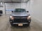 2021 Chevrolet Colorado Crew Cab Short Box 4-Wheel Drive Z71