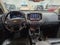2021 Chevrolet Colorado Crew Cab Short Box 4-Wheel Drive Z71