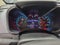 2021 Chevrolet Colorado Crew Cab Short Box 4-Wheel Drive Z71