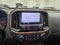 2021 Chevrolet Colorado Crew Cab Short Box 4-Wheel Drive Z71