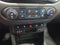 2017 Chevrolet Colorado Crew Cab Long Box 4-Wheel Drive Z71