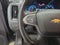 2017 Chevrolet Colorado Crew Cab Long Box 4-Wheel Drive Z71