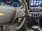 2017 Chevrolet Colorado Crew Cab Long Box 4-Wheel Drive Z71