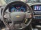 2017 Chevrolet Colorado Crew Cab Long Box 4-Wheel Drive Z71