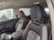 2017 Chevrolet Colorado Crew Cab Long Box 4-Wheel Drive Z71