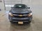 2017 Chevrolet Colorado Crew Cab Long Box 4-Wheel Drive Z71