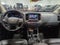 2017 Chevrolet Colorado Crew Cab Long Box 4-Wheel Drive Z71