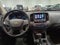 2017 Chevrolet Colorado Crew Cab Long Box 4-Wheel Drive Z71